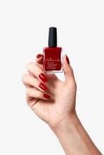 Load image into Gallery viewer, Nail Polish - She is - Red