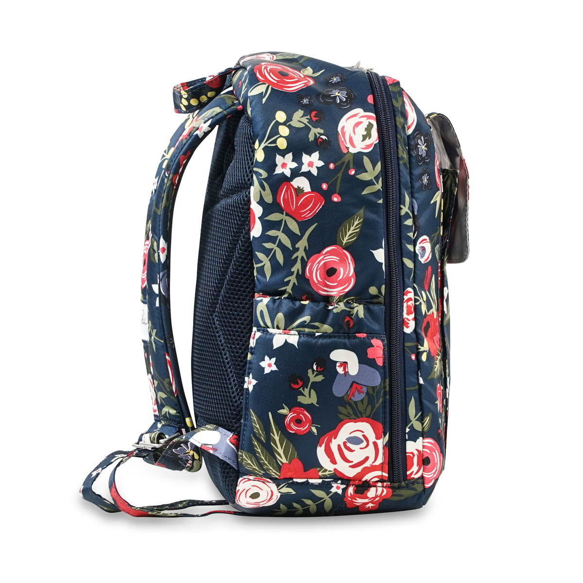 Midnight sale posy ballad