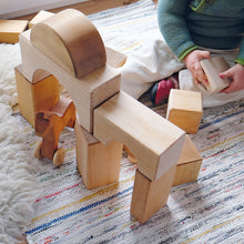 Load image into Gallery viewer, Grimm&#39;s Giant Building Blocks