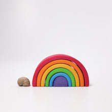 Load image into Gallery viewer, Grimm&#39;s Rainbow Medium