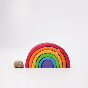 Grimm's Rainbow Medium