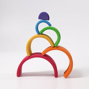 Grimm's Rainbow Medium
