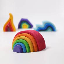 Load image into Gallery viewer, Grimm&#39;s Rainbow Medium