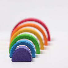 Load image into Gallery viewer, Grimm&#39;s Rainbow Medium