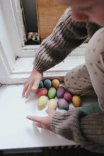 Load image into Gallery viewer, Grapat Happy Eggs