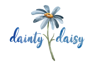 Dainty daisy jujube diaper bag reseller australia