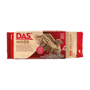 DAS Wood