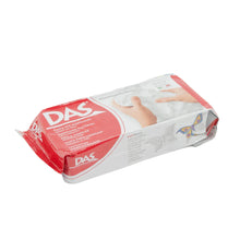 Load image into Gallery viewer, DAS Modelling Clay - 500g