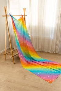 Giant Play Silk