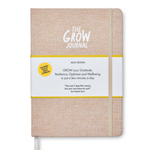 Load image into Gallery viewer, Gratitude Journal - Adult