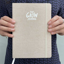 Load image into Gallery viewer, Gratitude Journal - Adult