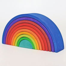 Load image into Gallery viewer, Grimm&#39;s Counting Rainbow
