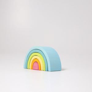 Grimm's Rainbow Small Pastel