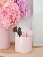 Load image into Gallery viewer, Archie Caddy - Blush Pink