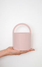 Load image into Gallery viewer, Archie Caddy - Blush Pink