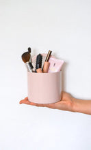Load image into Gallery viewer, Archie Caddy - Blush Pink