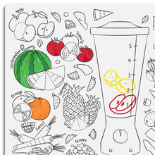 Load image into Gallery viewer, DRW | Breakfast Blend