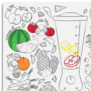 DRW | Breakfast Blend