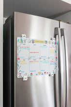 Load image into Gallery viewer, Weekly Planner