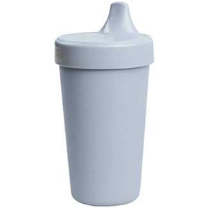 Replay No-Spill Sippy Cup