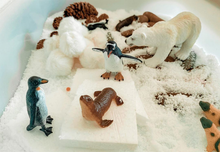 Load image into Gallery viewer, Huckleberry Let It Snow - 1L