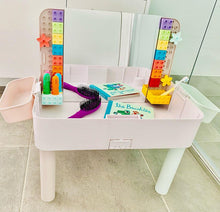 Load image into Gallery viewer, Carry-Play™ Kids Table - Original