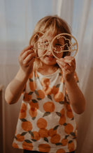 Load image into Gallery viewer, Eco Cutter Set - Moon Phases Large
