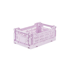 Load image into Gallery viewer, Aykasa Folding Crate - Mini