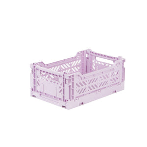 Aykasa Folding Crate - Mini