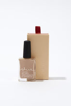 Load image into Gallery viewer, Nail Polish - She is - Camel