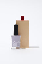 Load image into Gallery viewer, Nail Polish - She is - Light Lilac