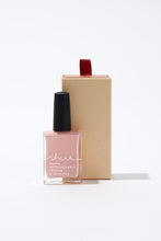 Load image into Gallery viewer, Nail Polish - She is - Light Pink
