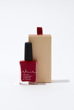 Load image into Gallery viewer, Nail Polish - She is - Red
