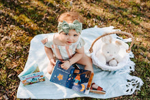 Load image into Gallery viewer, Nursery Rhymes Board Book