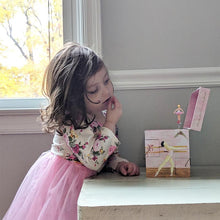 Load image into Gallery viewer, Music Box - Ballet School