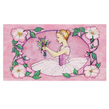 Load image into Gallery viewer, Music Box - Ballet School