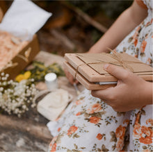 Load image into Gallery viewer, Flower Press Kit