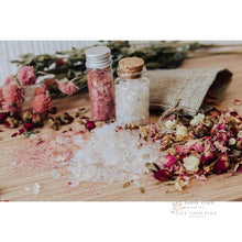 Load image into Gallery viewer, Natures Treasure Complete Set - Spring Blooms