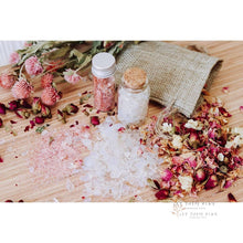 Load image into Gallery viewer, Natures Treasure Complete Set - Spring Blooms