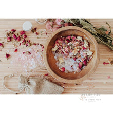 Load image into Gallery viewer, Natures Treasure Complete Set - Spring Blooms