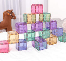 Load image into Gallery viewer, MNTL Luxury Set - Pastel 120 pcs