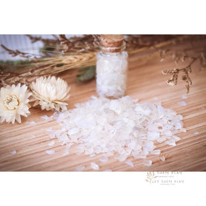 Natures Treasure Mix - Spring