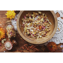 Load image into Gallery viewer, Nature Set - Autumn Garden