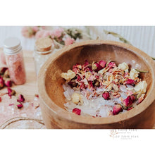Load image into Gallery viewer, Natures Treasure Mix - Spring