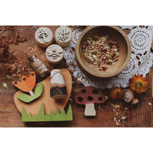 Load image into Gallery viewer, Nature Set - Autumn Garden