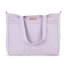 Load image into Gallery viewer, Super Be - Lilac