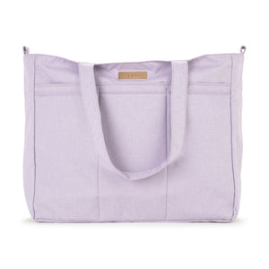 Super Be - Lilac