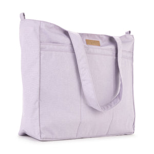 Super Be - Lilac