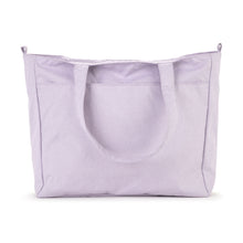 Load image into Gallery viewer, Super Be - Lilac