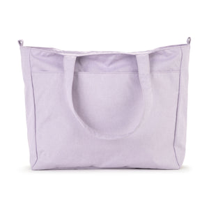 Super Be - Lilac